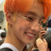 uwuwer