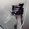 Imai Sou