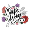_Carpe__diem_