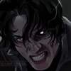MurakamiHorrora