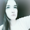 Rhiannon_Agnar