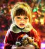 Sunny_Paradise21