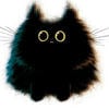Кошка_в_сапогах