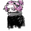 IMABEE