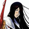 Tsamuri Imato