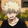 Vhappiness.Dragneel