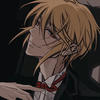 criminall.consultant_