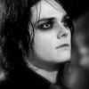 Asking Allien