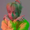 prod_suga093