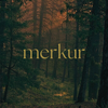 Merkur