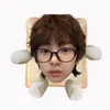 yat.san