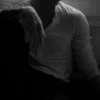 Dezzyk