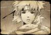 Temari-hime