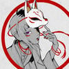 Karma Shadow