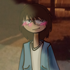 LialXP._