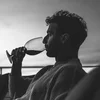 skunstler