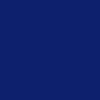BerlinerBlau
