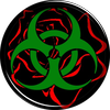 DarkVirus