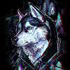 The Void44