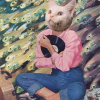 Atro