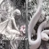 Misu_miska
