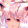 Yariko Chan