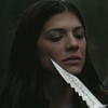 winchester girl