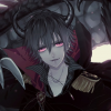 _Moon_Demon_
