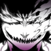 Darkam
