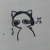 kitenCat