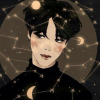 _madLen_