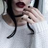 MissNothing000
