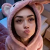 Sofa Vishnya