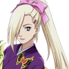 Alicia.san