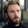 _cinnamon_bun_stony