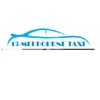 melbournetaxi