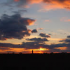 sunseeet