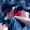 desexuality
