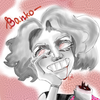 Banko-
