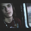 SPN Deathcore
