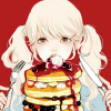 Sweet__Killer