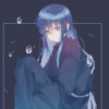 -your nemesis-