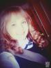 I R5er