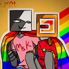 Shony_