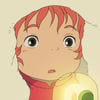 Yoru_ga