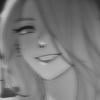 Zuzu drag