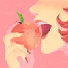 .peachsoda.