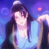 Jinshi_tea
