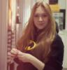 Dasha Shelvy