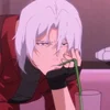 horosho.ladno
